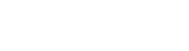 Camocağı